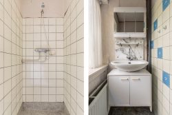 Overveen – Recifelaan 32 – Foto 16