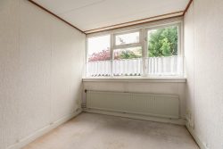 Overveen – Recifelaan 32 – Foto 17