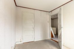 Overveen – Recifelaan 32 – Foto 18