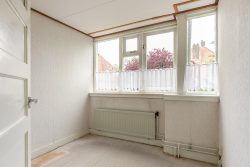 Overveen – Recifelaan 32 – Foto 19