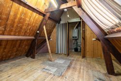 Overveen – Recifelaan 32 – Foto 20