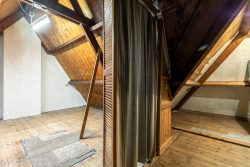 Overveen – Recifelaan 32 – Foto 21