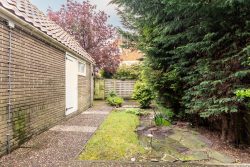 Overveen – Recifelaan 32 – Foto 22