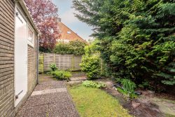 Overveen – Recifelaan 32 – Foto 23