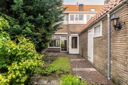 Overveen – Recifelaan 32 – Foto 24