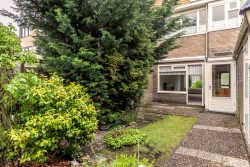 Overveen – Recifelaan 32 – Foto 25