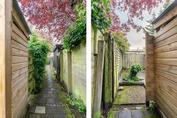 Overveen – Recifelaan 32 – Foto 27