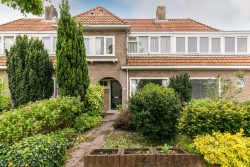 Overveen – Recifelaan 32 – Foto 4