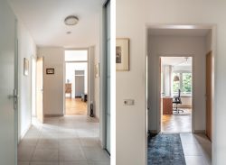 Heemstede – Bronsteeweg 4 – Foto 24