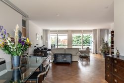 Heemstede – Bronsteeweg 4 – Foto 8