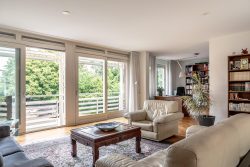 Heemstede – Bronsteeweg 4 – Foto 19