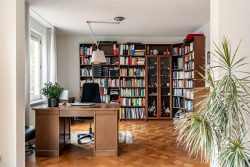 Heemstede – Bronsteeweg 4 – Foto