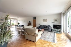 Heemstede – Bronsteeweg 4 – Foto 13