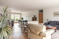 Heemstede – Bronsteeweg 4 – Foto 23