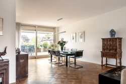 Heemstede – Bronsteeweg 4 – Foto 3