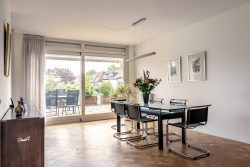 Heemstede – Bronsteeweg 4 – Foto 5