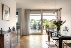 Heemstede – Bronsteeweg 4 – Foto 2