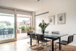 Heemstede – Bronsteeweg 4 – Foto 4