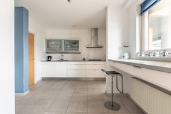 Heemstede – Bronsteeweg 4 – Foto 11