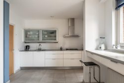 Heemstede – Bronsteeweg 4 – Foto 34