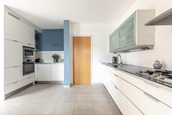 Heemstede – Bronsteeweg 4 – Foto 37