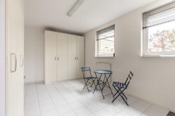 Heemstede – Bronsteeweg 4 – Foto 12