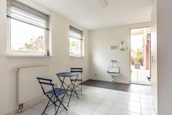 Heemstede – Bronsteeweg 4 – Foto 31