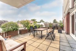 Heemstede – Bronsteeweg 4 – Foto 10