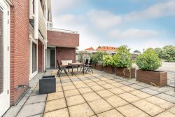 Heemstede – Bronsteeweg 4 – Foto 9