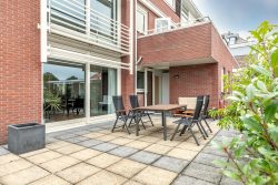 Heemstede – Bronsteeweg 4 – Foto 36