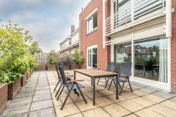 Heemstede – Bronsteeweg 4 – Foto 28