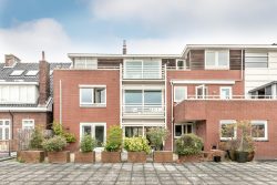 Heemstede – Bronsteeweg 4 – Foto 30