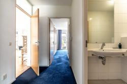 Heemstede – Bronsteeweg 4 – Foto 32