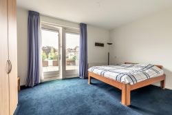 Heemstede – Bronsteeweg 4 – Foto 20