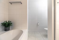 Heemstede – Bronsteeweg 4 – Foto 16