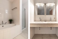 Heemstede – Bronsteeweg 4 – Foto 17