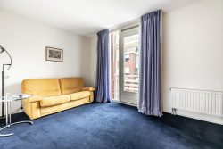 Heemstede – Bronsteeweg 4 – Foto 40