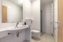 Heemstede – Bronsteeweg 4 – Foto 39