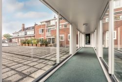 Heemstede – Bronsteeweg 4 – Foto 38