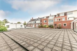 Heemstede – Bronsteeweg 4 – Foto 14