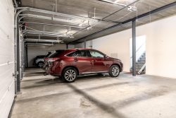 Heemstede – Bronsteeweg 4 – Foto 33