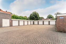 Heemstede – Bronsteeweg 4 – Foto 22