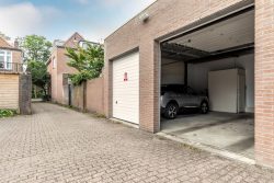 Heemstede – Bronsteeweg 4 – Foto 21