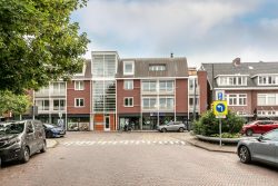 Heemstede – Bronsteeweg 4 – Foto 27