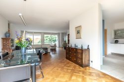 Heemstede – Bronsteeweg 4 – Foto 6