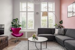 Haarlem – Schouwtjesplein 8 – Foto 9