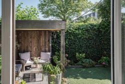 Haarlem – Schouwtjesplein 8 – Foto 23