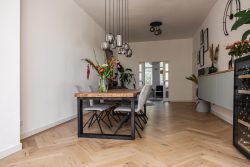 Haarlem – Schouwtjesplein 8 – Foto 12