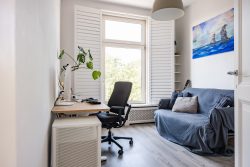 Haarlem – Schouwtjesplein 8 – Foto 40