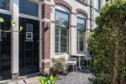 Haarlem – Schouwtjesplein 8 – Foto 41